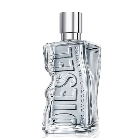 diesel perfume official website.